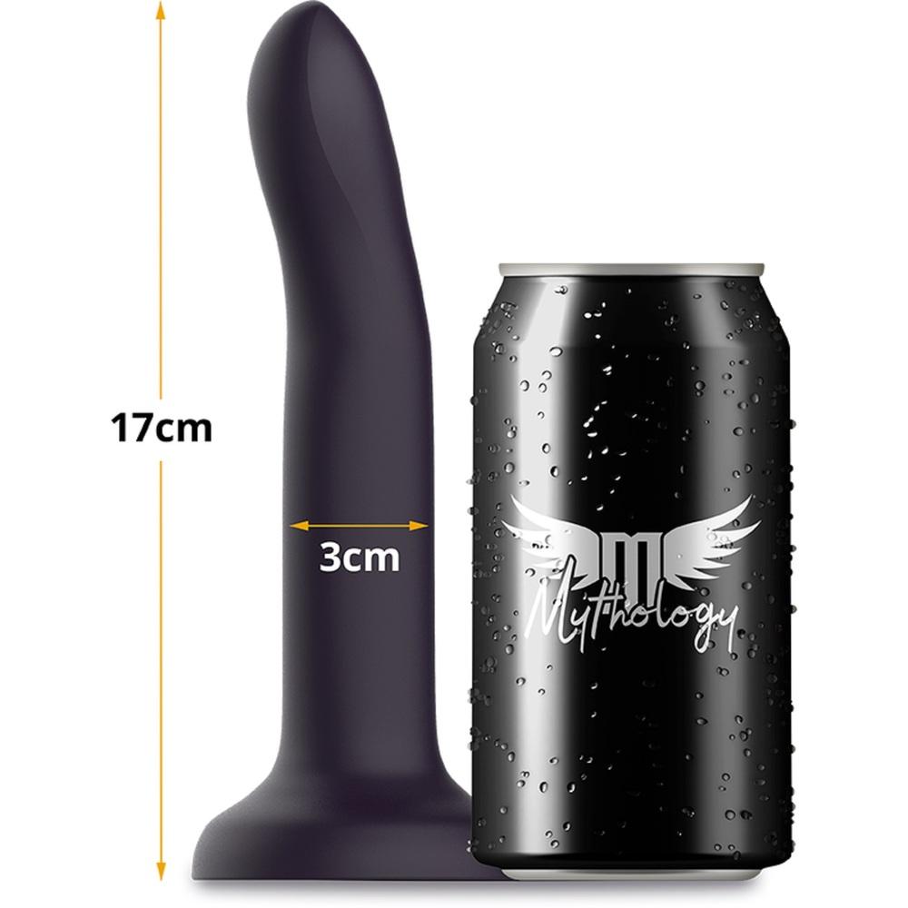 MYTHOLOGY-Duman-Mystic-dildo-M-8 MYTHOLOGY Duman Mystic dildo M