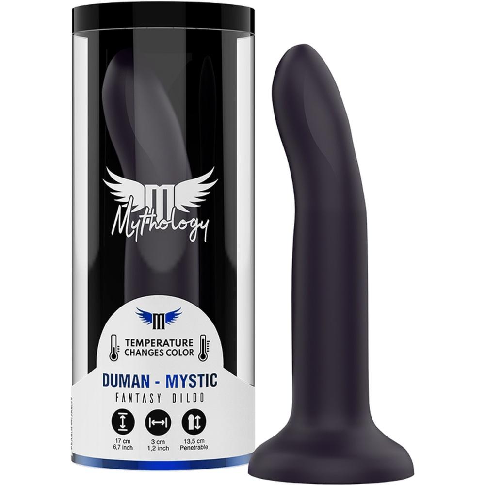 MYTHOLOGY-Duman-Mystic-dildo-M MYTHOLOGY Duman Mystic dildo M