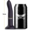 MYTHOLOGY Duman Mystic dildo S