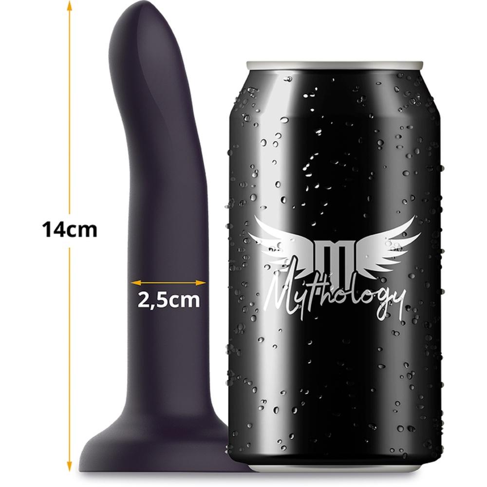 MYTHOLOGY-Duman-Mystic-dildo-S-10 MYTHOLOGY Duman Mystic dildo S