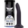MYTHOLOGY Duman Mystic dildo S