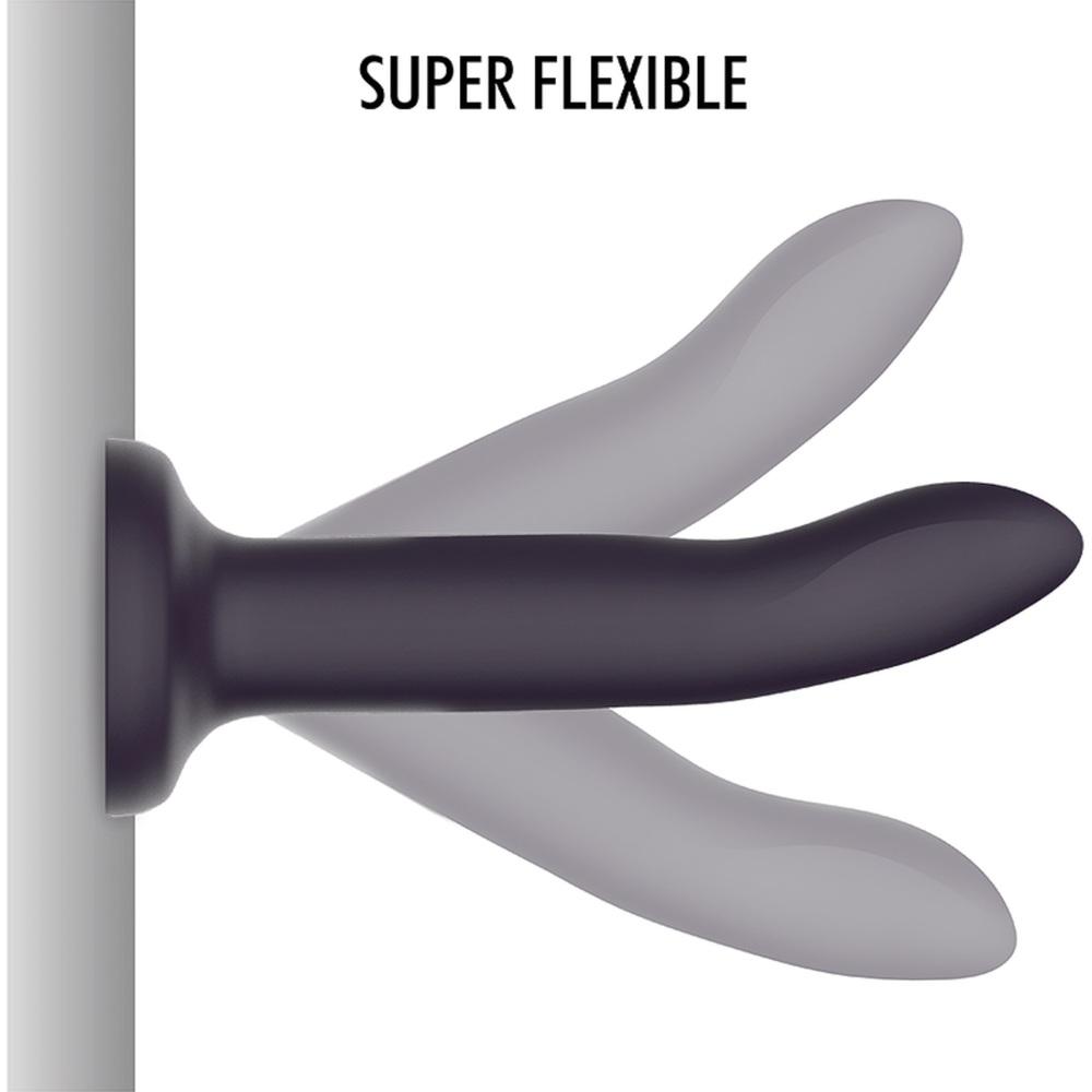 MYTHOLOGY-Duman-Mystic-dildo-S-2 MYTHOLOGY Duman Mystic dildo S