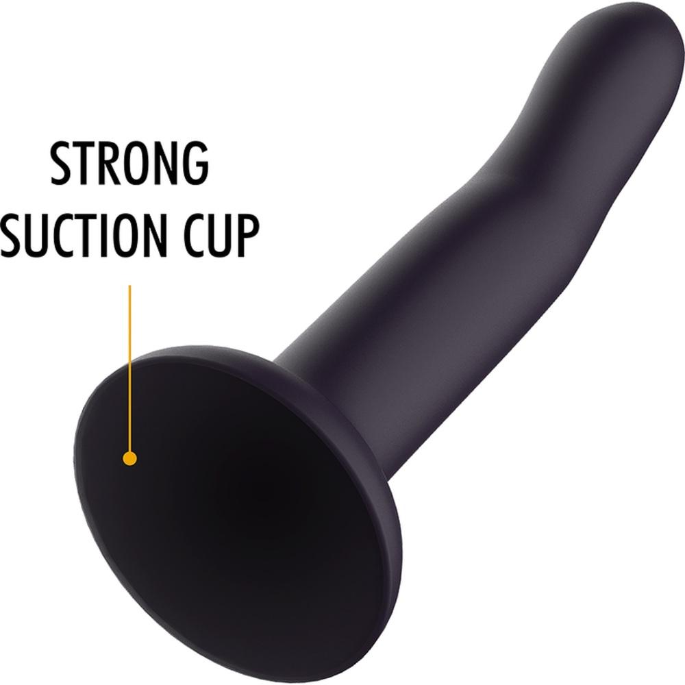 MYTHOLOGY-Duman-Mystic-dildo-S-4 MYTHOLOGY Duman Mystic dildo S
