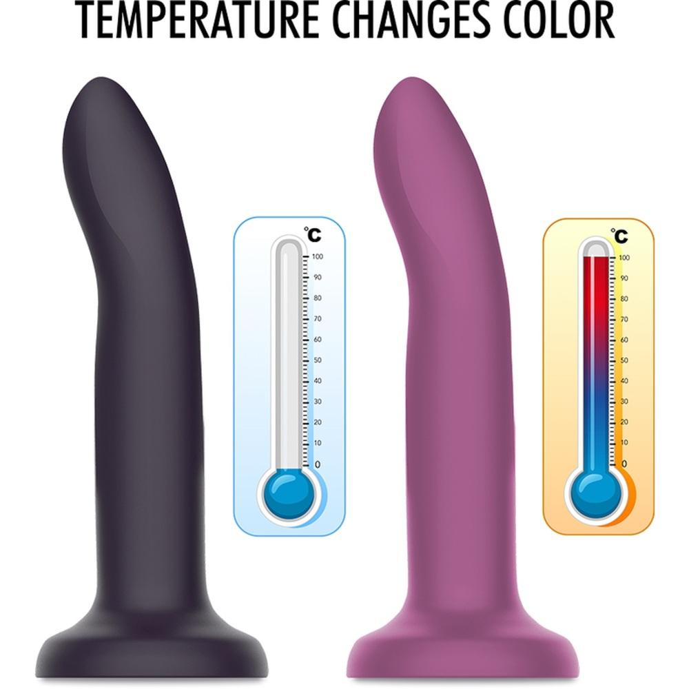 MYTHOLOGY-Duman-Mystic-dildo-S-6 MYTHOLOGY Duman Mystic dildo S