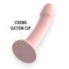 MYTHOLOGY Rune Candy dildo M