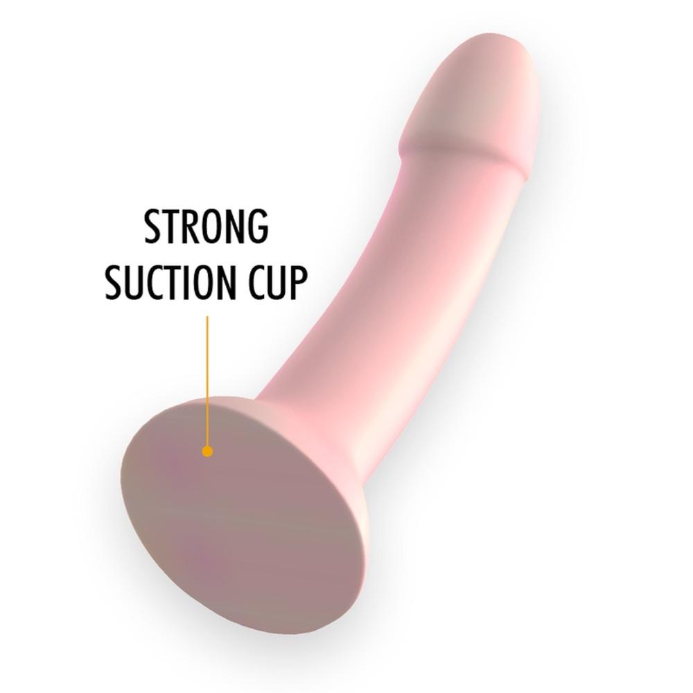 MYTHOLOGY-Rune-Candy-dildo-M-10 MYTHOLOGY Rune Candy dildo M