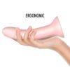 MYTHOLOGY Rune Candy dildo M