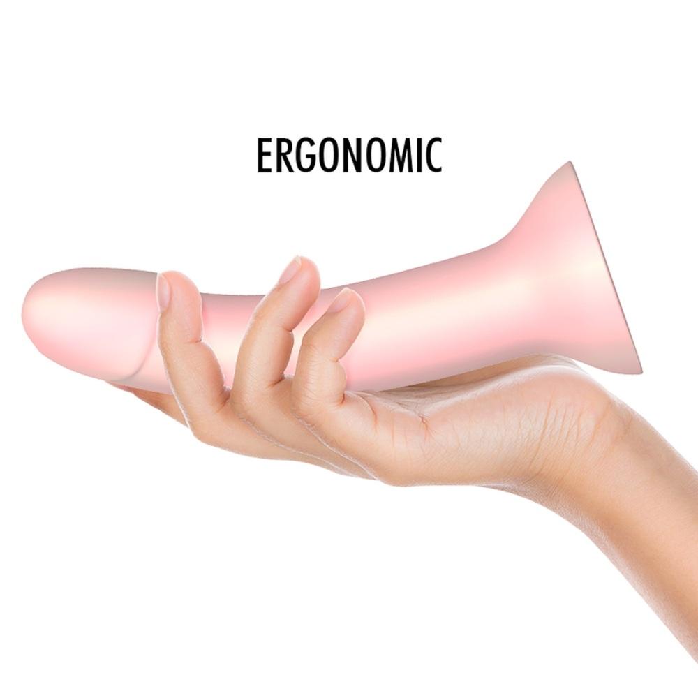 MYTHOLOGY-Rune-Candy-dildo-M-2 MYTHOLOGY Rune Candy dildo M