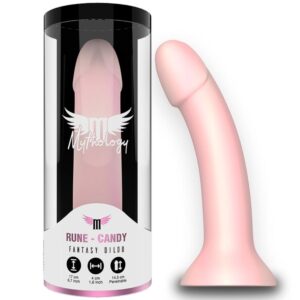 MYTHOLOGY Rune Candy dildo M