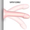 MYTHOLOGY Rune Candy dildo M