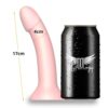 MYTHOLOGY Rune Candy dildo M