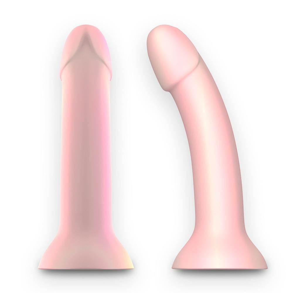 MYTHOLOGY-Rune-Candy-dildo-M-8 MYTHOLOGY Rune Candy dildo M