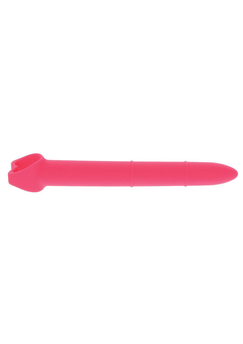 Mae-B-Set-dilatatoru-pro-trenovani-svalu-pri-vaginismu-3-ks-2 Mae B Set dilatátorů pro trénování svalů při vaginismu 3 ks