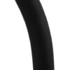 Magic Shiver Anální dildo