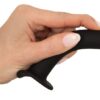 Magic Shiver Anální dildo