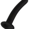 Magic Shiver Anální dildo