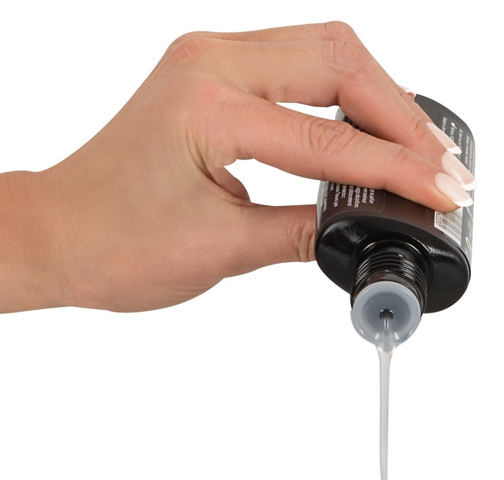 Magoon-Masazni-olej-s-vuni-jahod-100-ml-2 Magoon Masážní olej s vůní jahod 100 ml