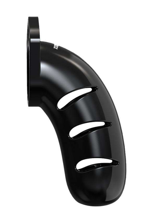 ManCage-Electro-Model-22-Klec-na-penis-115-cm-10 5 cm