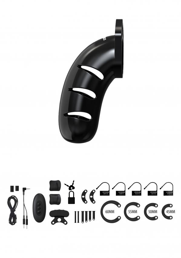 ManCage-Electro-Model-22-Klec-na-penis-115-cm-2