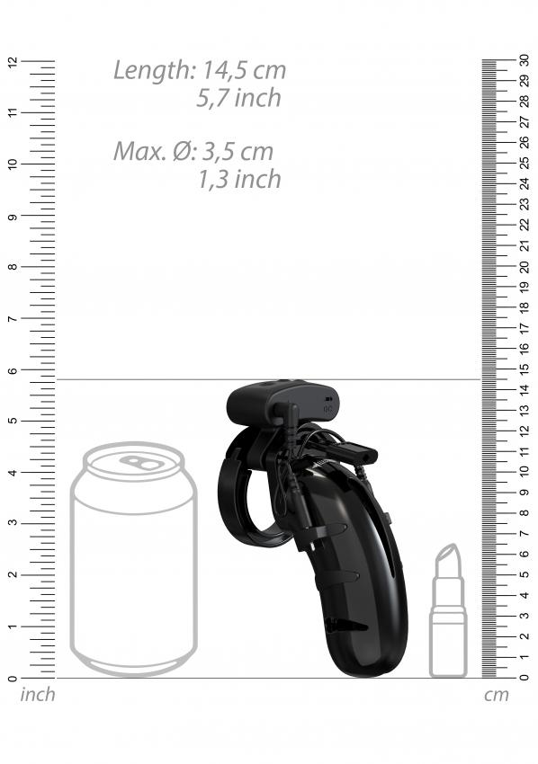 ManCage-Electro-Model-22-Klec-na-penis-115-cm-8