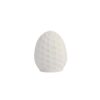 Masturbátor egg Cosy