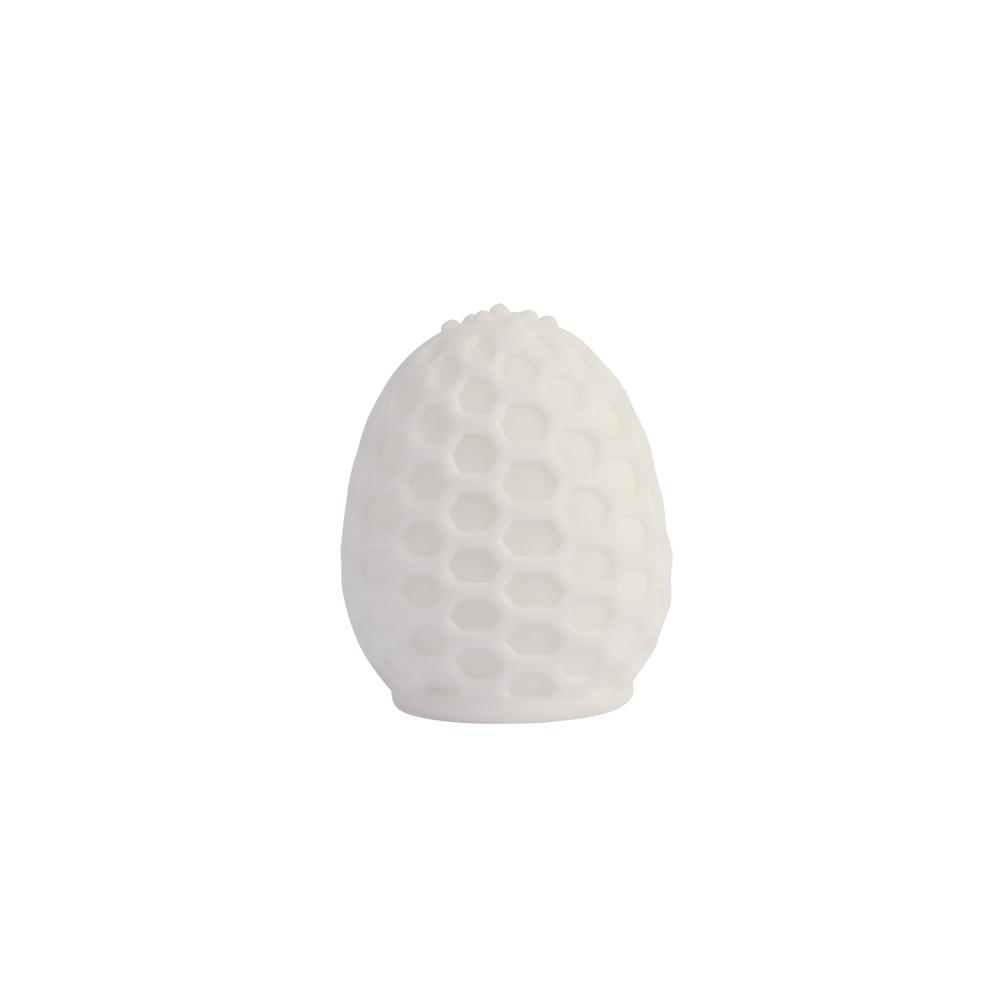 Masturbator-egg-Cosy-2 Masturbátor egg Cosy