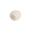 Masturbátor egg Cosy