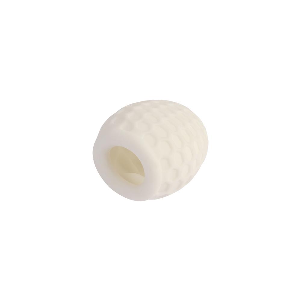 Masturbator-egg-Cosy-4 Masturbátor egg Cosy