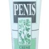Mega Penis krém na zvětšení penisu 75 ml