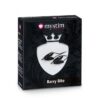 Mystim Elektro sex - Barry Bite Bipolární skřipce nejen na bradavky