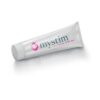 Mystim Elektro sex - Lepící gel pro přilnavost elektrod 50 g