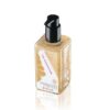 Mystim The Goldfather Elektrovodivý gel s 23k zlatem - 250 ml
