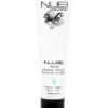 NUEI INLUBE Natural Lubrikační gel 100 ml