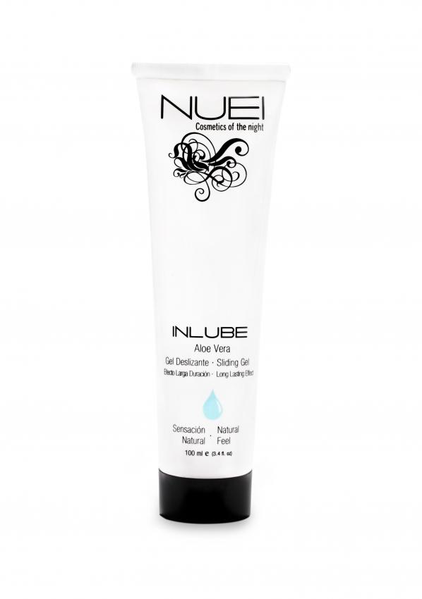 NUEI-INLUBE-Natural-Lubrikacni-gel-100-ml NUEI INLUBE Natural Lubrikační gel 100 ml