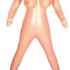 Nafukovací panna Just Jug's Doll