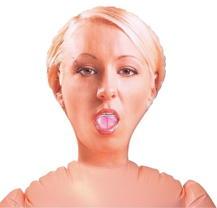 Nafukovaci-panna-Mandy-Mystery-2 Nafukovací panna Mandy Mystery