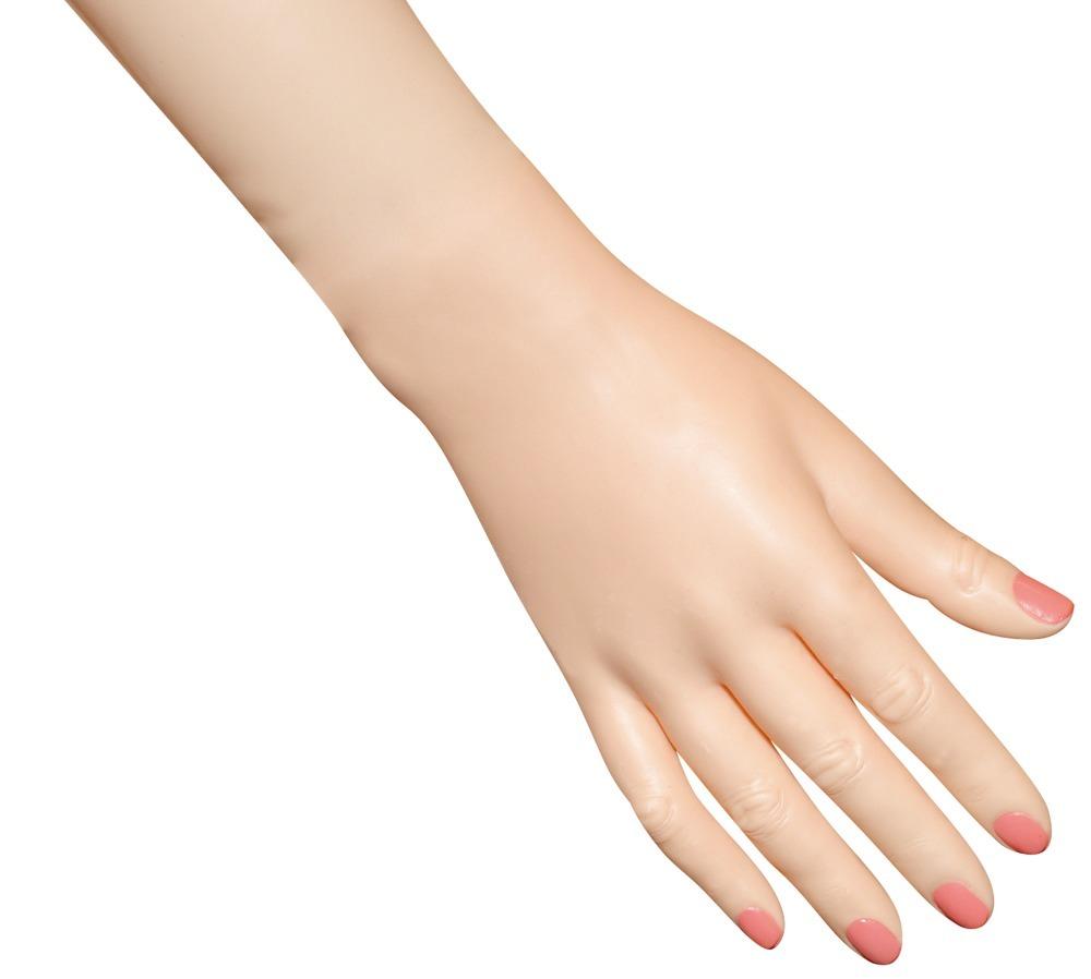Nafukovaci-panna-s-3D-oblicejem-Natalie-4 Nafukovací panna s 3D obličejem Natalie