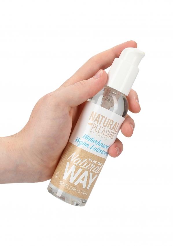 Natural-pleasure-Vegansky-lubrikacni-gel-150-ml-2 Natural pleasure Veganský lubrikační gel 150 ml