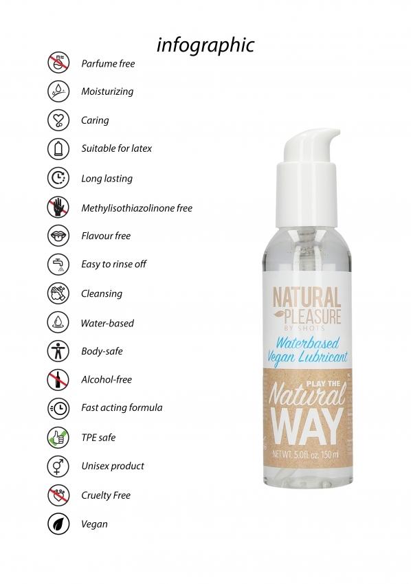 Natural-pleasure-Vegansky-lubrikacni-gel-150-ml-4 Natural pleasure Veganský lubrikační gel 150 ml