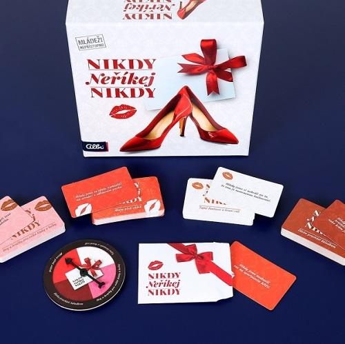 Nikdy-nerikej-nikdy-Eroticka-spolecenska-hra-4 Nikdy neříkej nikdy Erotická společenská hra