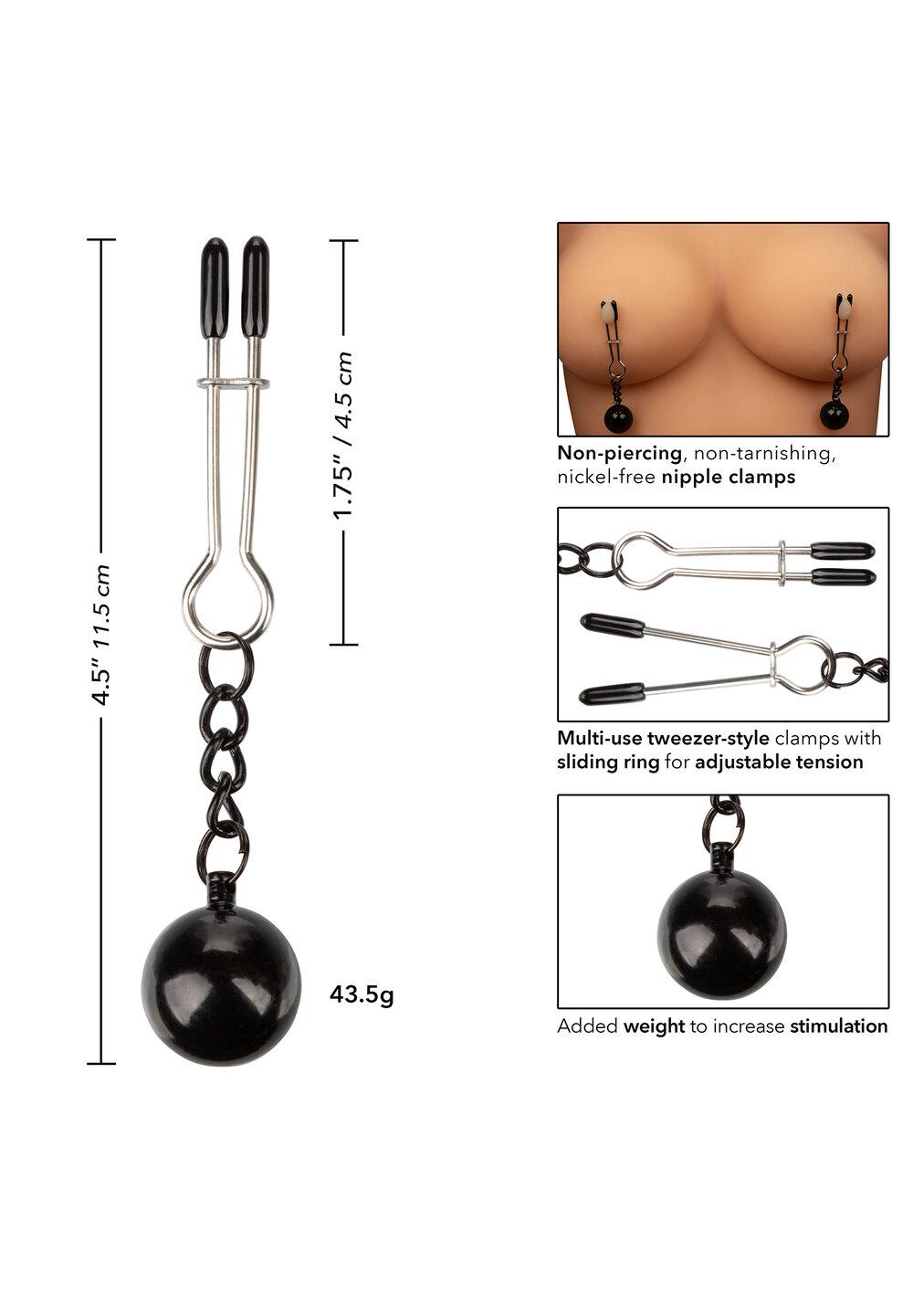 Nipple-Grips-Svorky-na-bradavky-2 Nipple Grips Svorky na bradavky