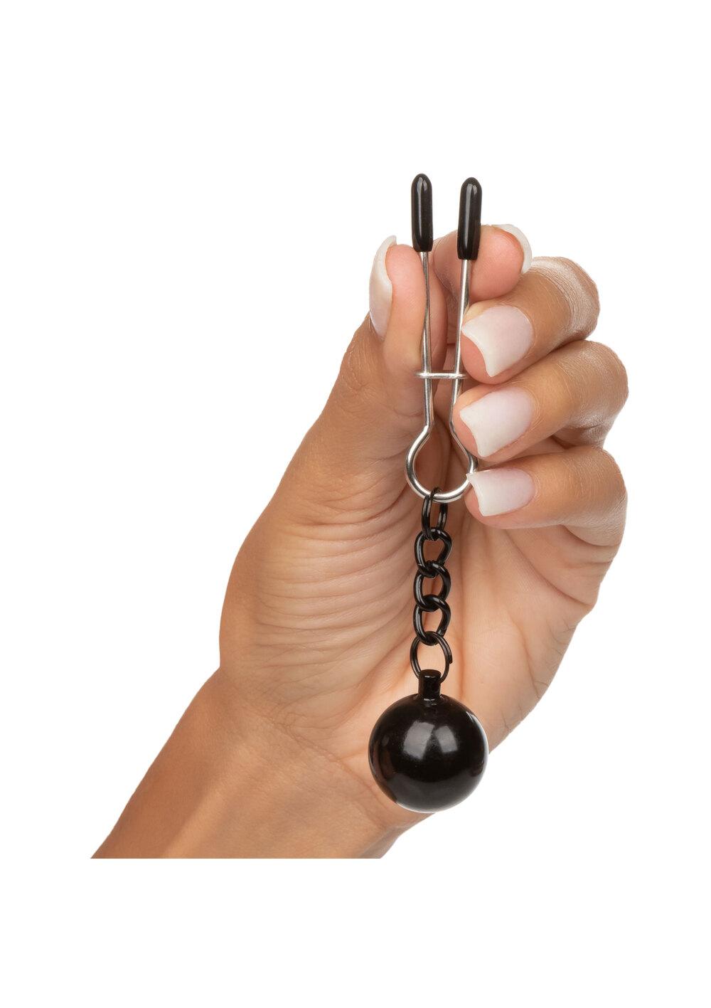 Nipple-Grips-Svorky-na-bradavky-4 Nipple Grips Svorky na bradavky