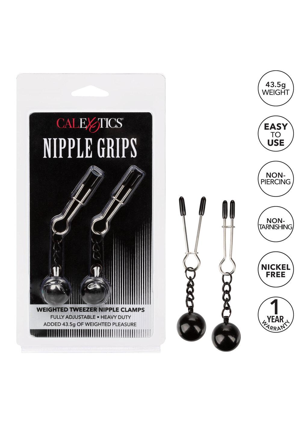 Nipple-Grips-Svorky-na-bradavky-6 Nipple Grips Svorky na bradavky