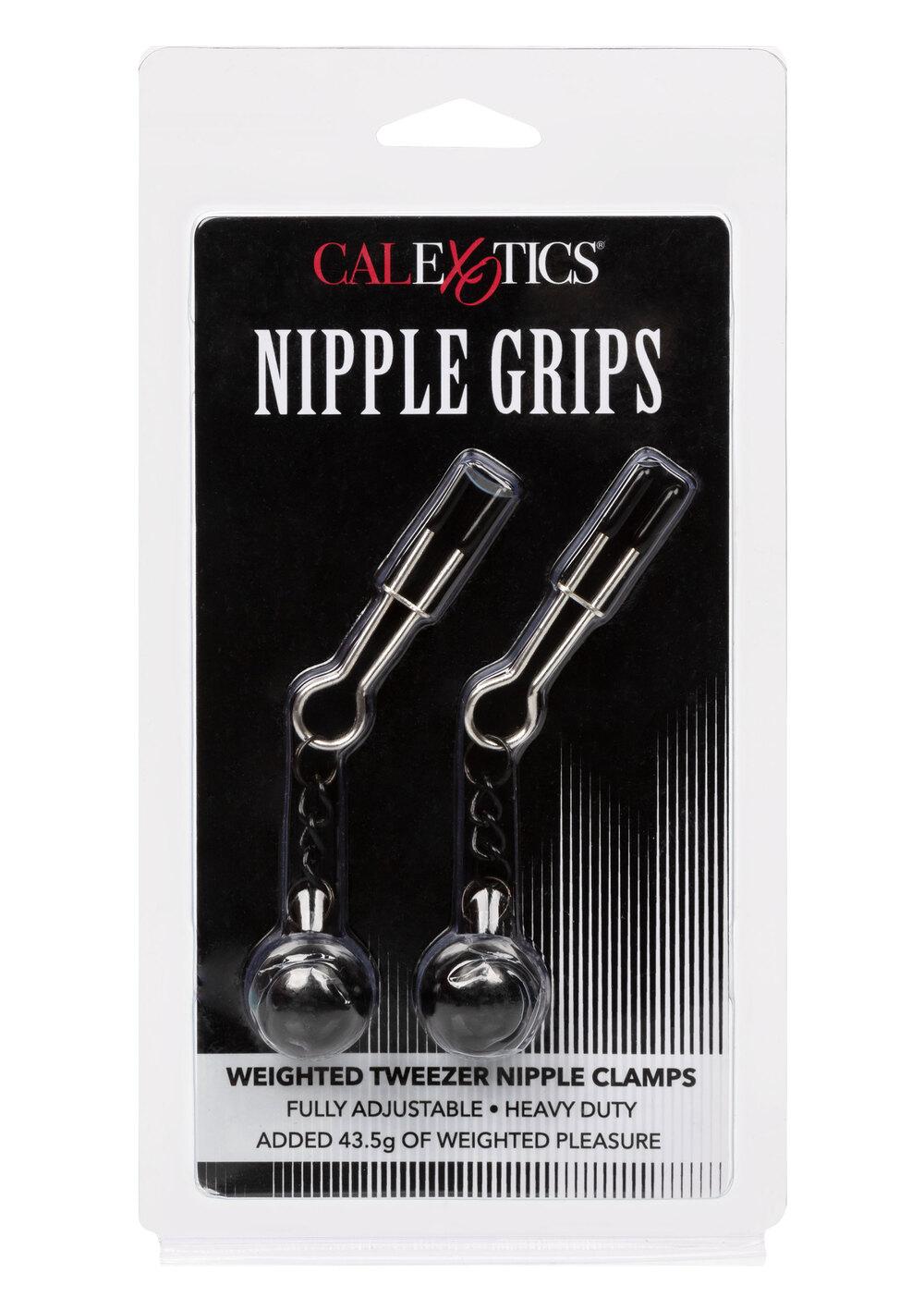 Nipple-Grips-Svorky-na-bradavky-8 Nipple Grips Svorky na bradavky