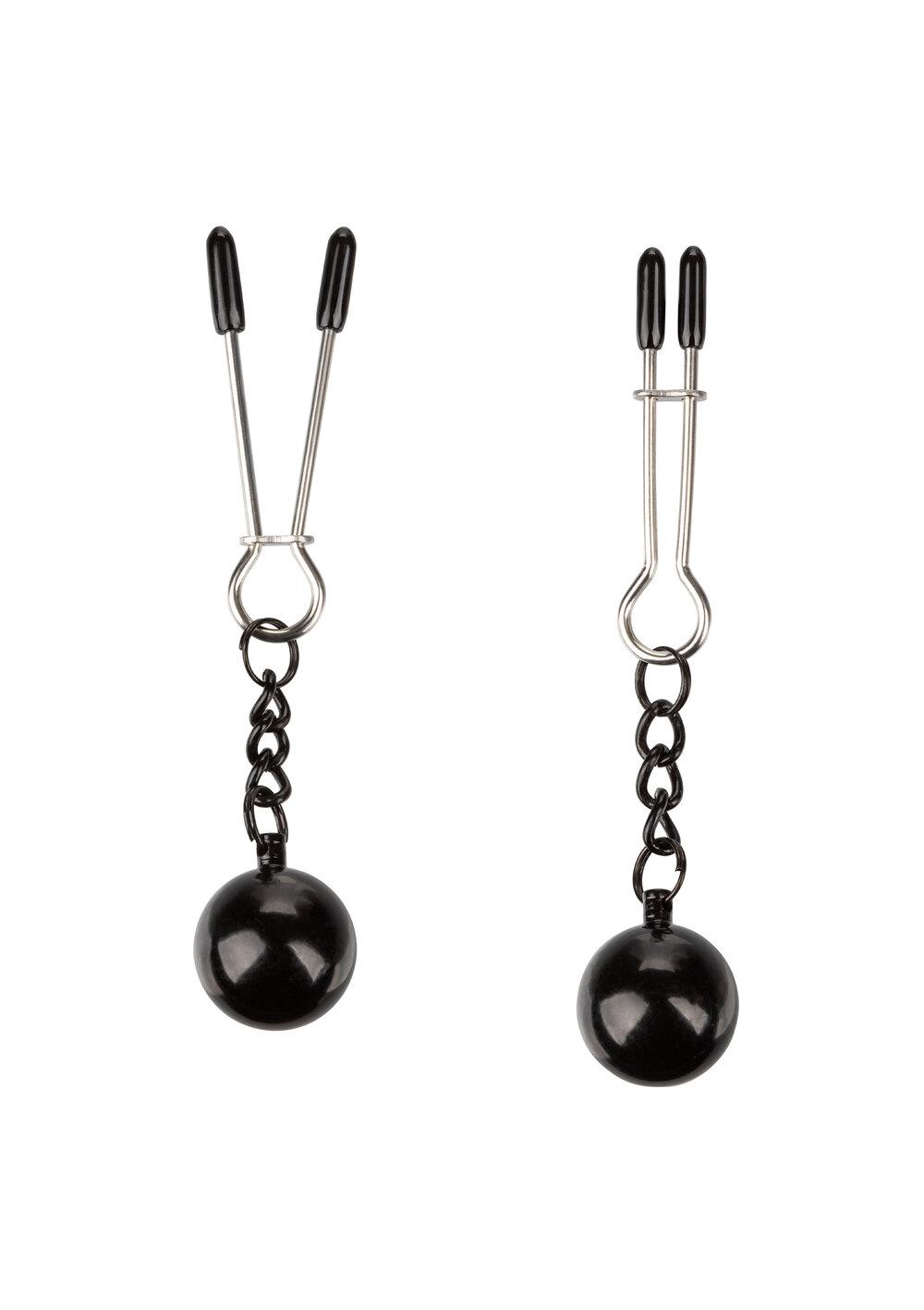 Nipple-Grips-Svorky-na-bradavky Nipple Grips Svorky na bradavky