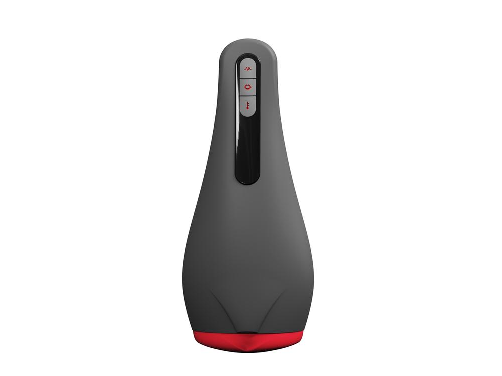 OTouch-AIRTURN2-masturbator-2 OTouch AIRTURN2 masturbátor