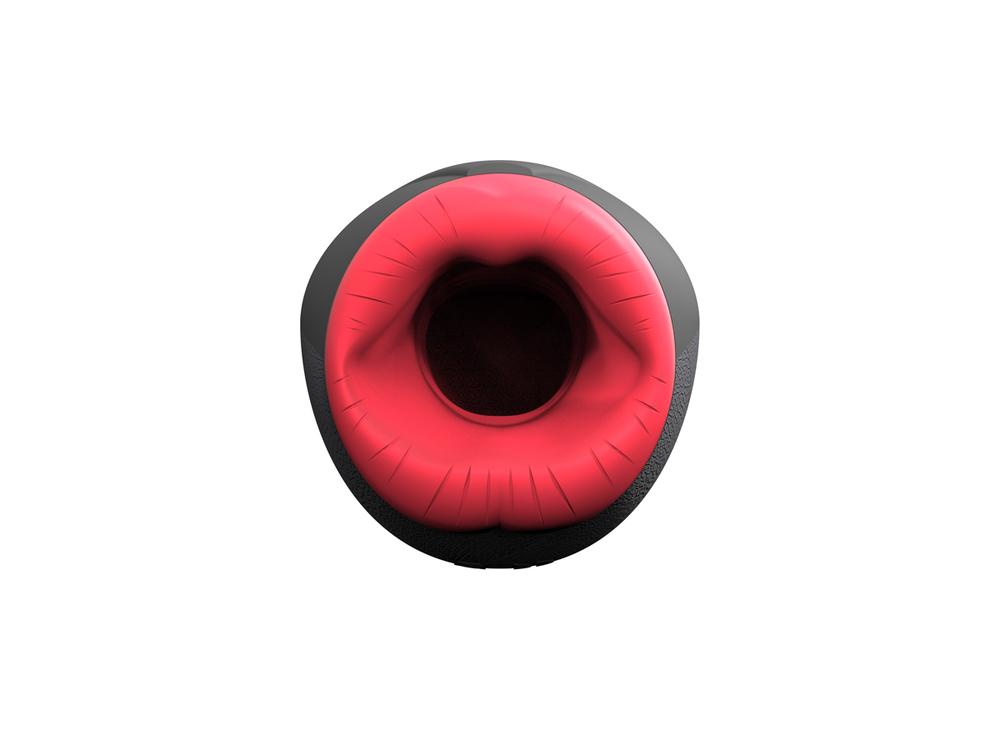 OTouch-AIRTURN2-masturbator-4 OTouch AIRTURN2 masturbátor