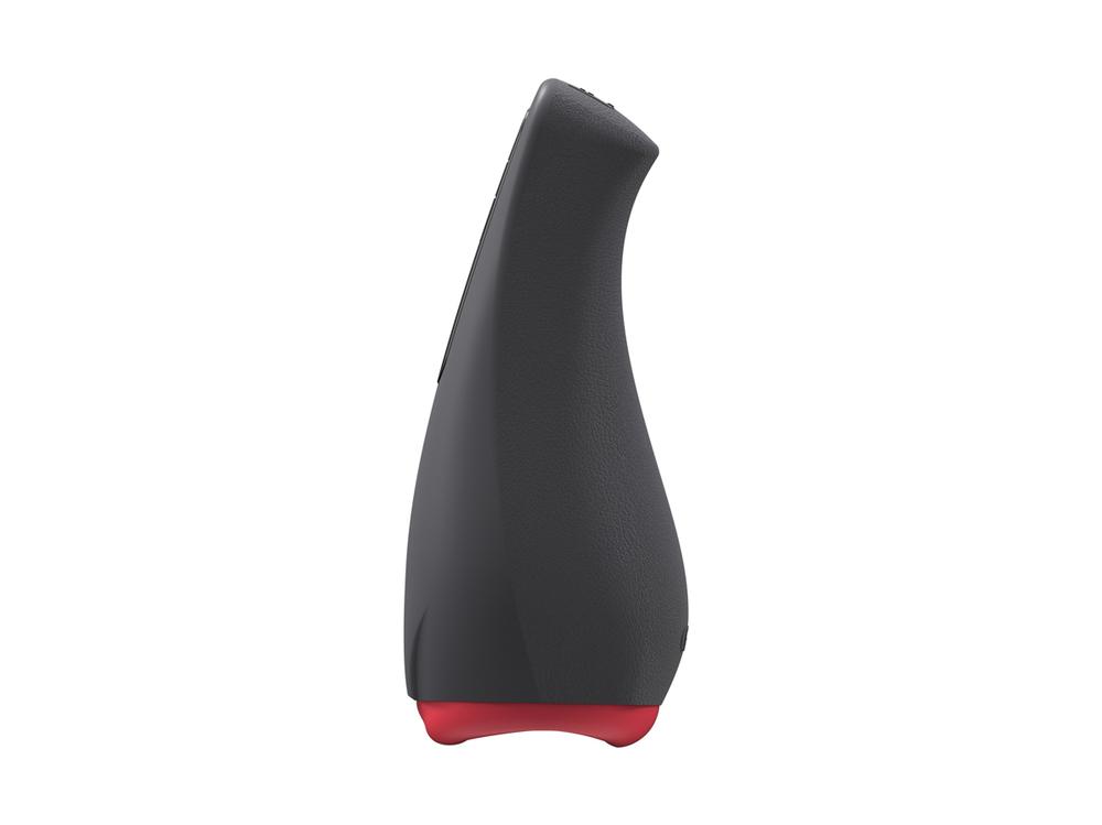 OTouch-AIRTURN2-masturbator-6 OTouch AIRTURN2 masturbátor