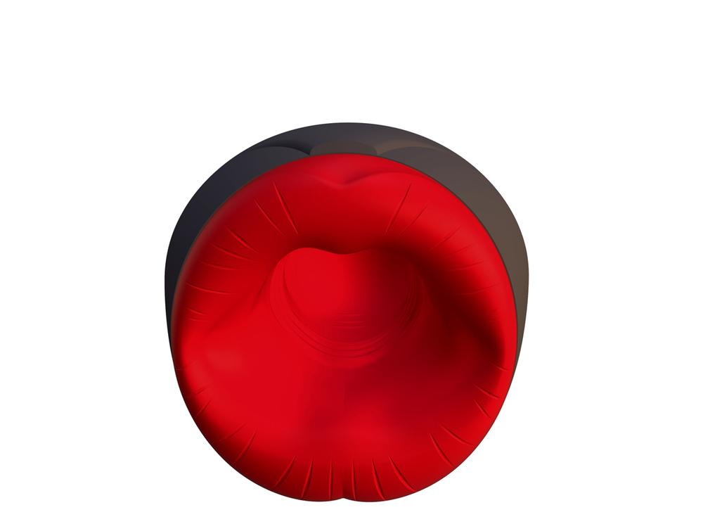 OTouch-AIRTURN2-masturbator-8 OTouch AIRTURN2 masturbátor