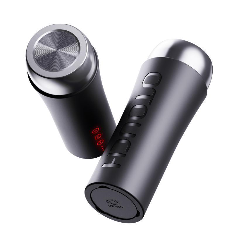 OTouch-Inscup-2-Luxury-Masturbator-10 OTouch Inscup 2 Luxury Masturbátor